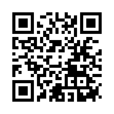 飞卢小说破解版无限