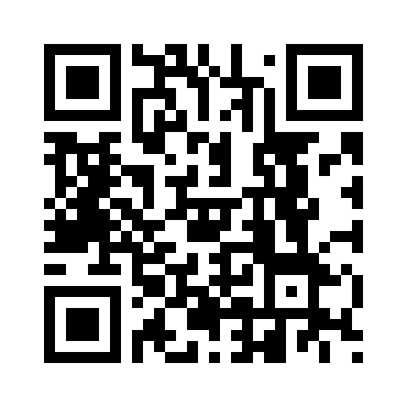 网易新闻去广告版