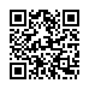 番茄畅听无限时长版