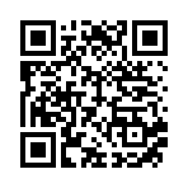 新新漫画最新版