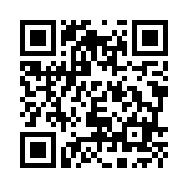 51漫画无限内购破解版