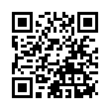 追疯小说去广告版