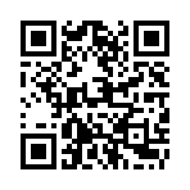 漫客阅读器免费