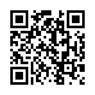 荔枝小说app官方