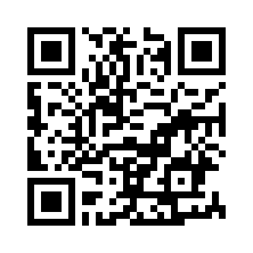 晋江小说破解版