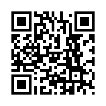 九猫小说免费阅读