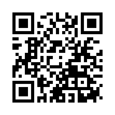 好看漫画去广告版