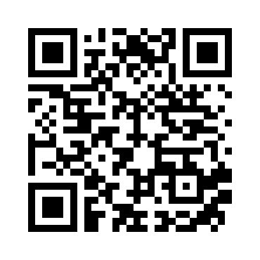 非麻瓜漫画免费