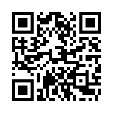 优优漫画安卓版