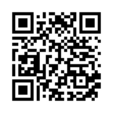 万能阅读器小说官方