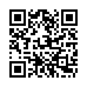 看漫画去广告版