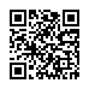 爱看漫画破解版安装