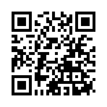 追书大师破解版