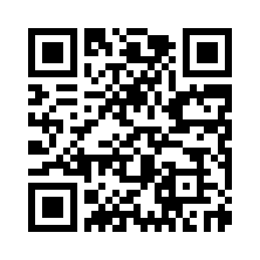 沐沐漫画免广告版