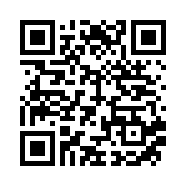 快点阅读app免费