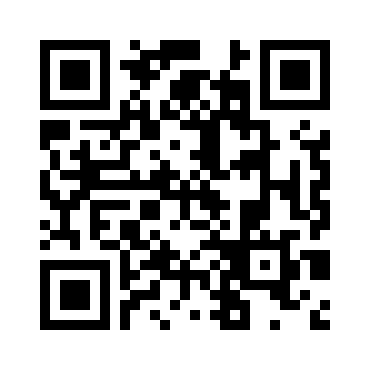 快看漫画免费破解版