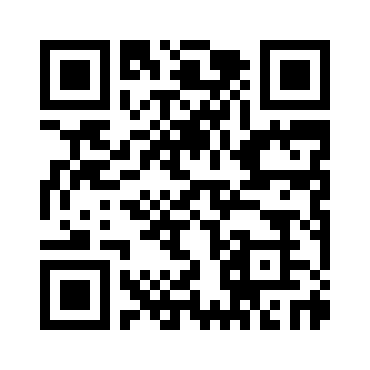 腾讯漫画破解版