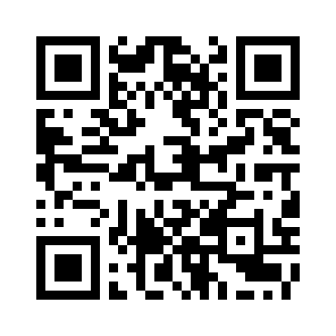 锋绘动漫破解版