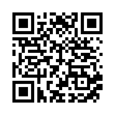 有个漫画app官方