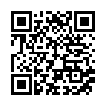 看看小说苹果版