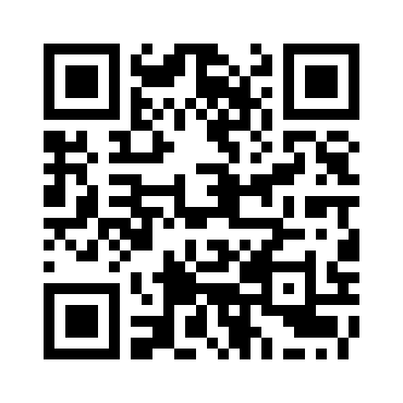 陌陌小说破解版