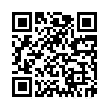 落秋小说app免费