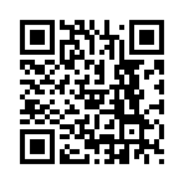 恶魔岛动漫无广告版