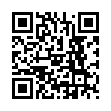 休尚小说内购版