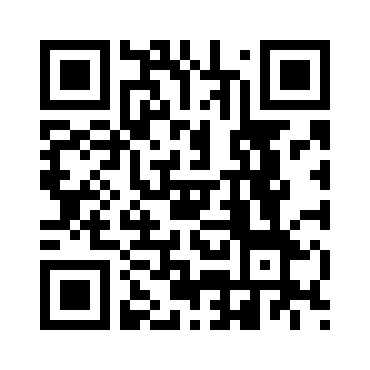 趣追漫画破解版