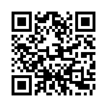 蓝莓小说免费阅读