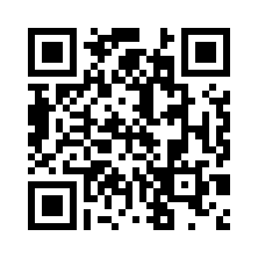 动漫之家去弹窗版