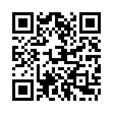 宅乐漫画无限钻石破解版