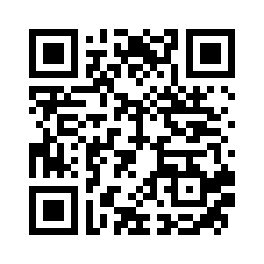 快乐十分漫画安卓版