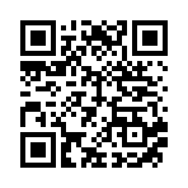 葡萄漫画无遮挡