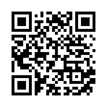 上瘾小说免费全文阅读