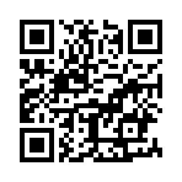 喵呜漫画app最新