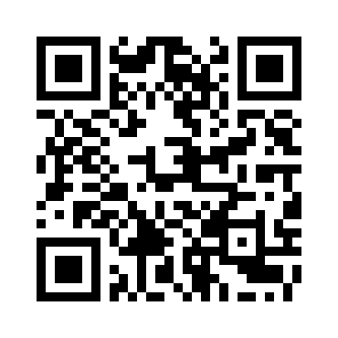 斑马次元漫app安卓版