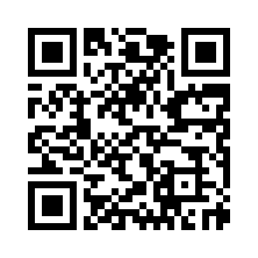 派比小说app官方