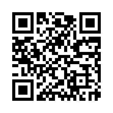 嘟嘟漫画破解版