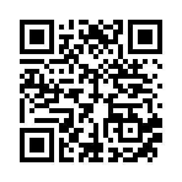 不良漫画无遮版