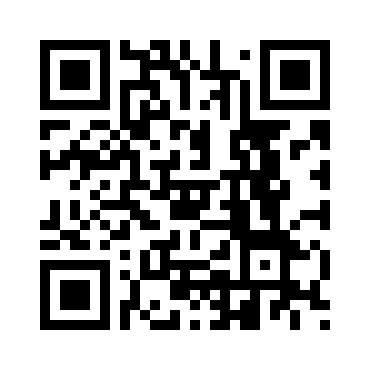 豆腐阅读网页版