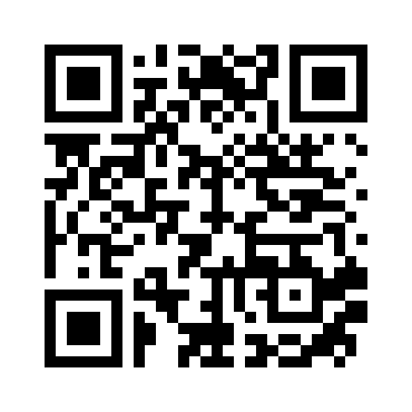 轻漫画斗罗大陆版