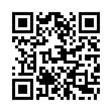 花倚小说免费版