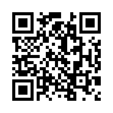 半血族漫画完整版