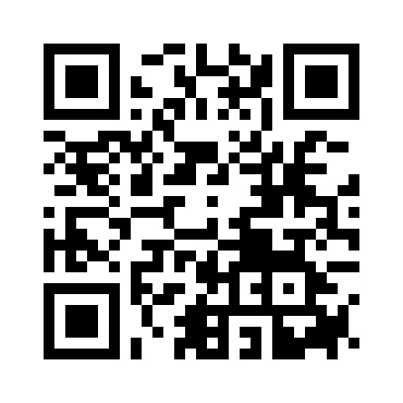 皮皮漫画破解版app