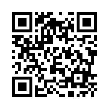 深爱动漫中文版