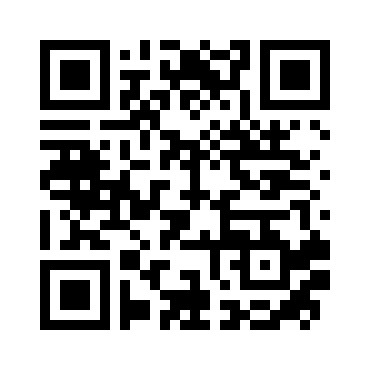 天唐漫画官方版