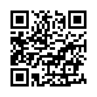 奇书小说app去广告版