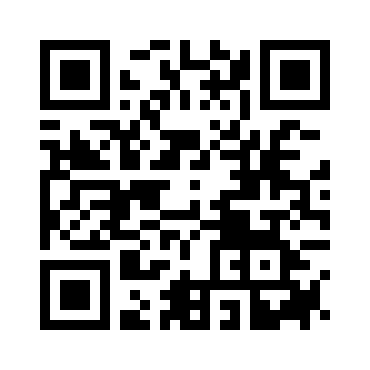 今日小说免费阅读