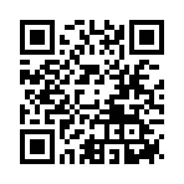 阅读星5.0不升级版